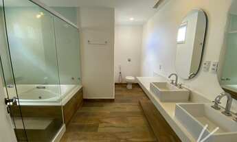 Imagem 6: Casa para locação, Barra da Tijuca, RIO DE JANEIRO - RJ