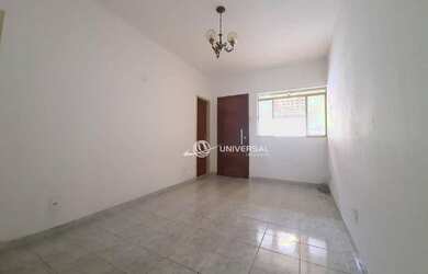 Imagem 2: Casa com 3 quartos para alugar, 150 m² por R$ 1.786/mês - Lourdes - Juiz de Fora/MG
