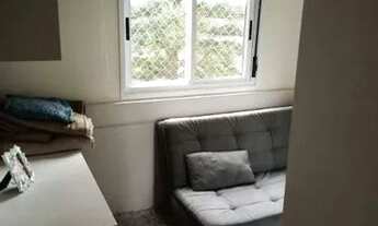 Imagem 4: Apartamento à venda, 124 m² por R$ 1.599.000,00 - Santo Amaro - São Paulo/SP