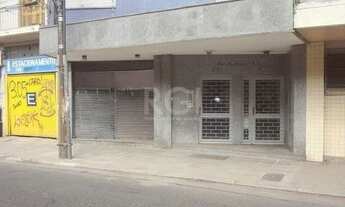 Imagem 2: Loja em Centro Histórico