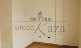 Imagem 2: Apartamento - Residencial Jardim América - 62m² - 2 Dormitórios