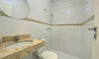 Imagem 2: Excelente Oportunidade no Condomínio Campos do Conde!!!