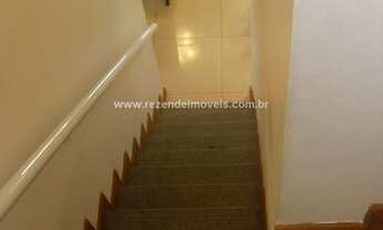 Imagem 2: Cód.: 592 - Comprar Cobertura 03 quartos - Jardim Glória - Juiz De Fora - Rezende Imóveis