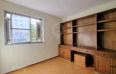 Imagem 9: Apartamento para Locação com 3 Dorm. - 1 Vaga - Vila Mariana/ Paraiso - NSK3 Imóveis - Cod