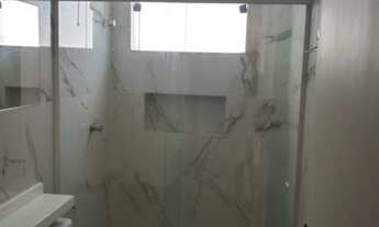 Imagem 7: Casa DUPLEX - 04 SUÍTES - GABINETEC/SANIT.- ARMARIOS- AR - NASCENTE