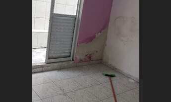 Imagem 6: Casa para venda na zona leste