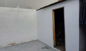 Imagem 5: Casa 3 Quartos no Boa Vista