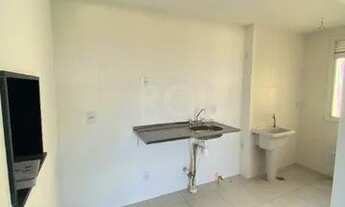 Imagem 5: Apartamento para Venda - 60.61m², 2 dormitórios, sendo 1 suites, 1 vaga - Marechal Rondon