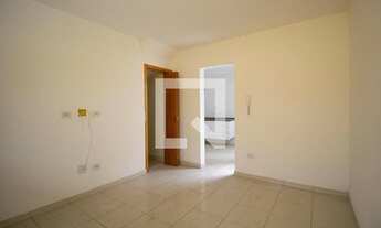 Imagem 6: Casa de Condomínio para Aluguel - Itaquera, 2 Quartos, 60 m2