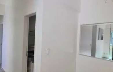 Imagem 5: Alugo apartamento com suíte na Av. Torquato Tapajos