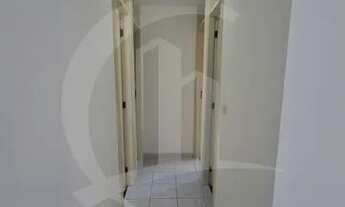 Imagem 5: Apartamento Padrão em Aracaju