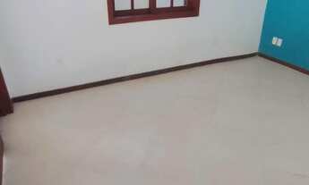 Imagem 4: Casa para aluguel com 314 metros quadrados com 5 quartos em São Conrado - Rio de Janeiro