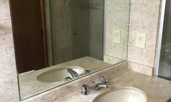 Imagem 4: Apartamento com lazer próximo do Shopping Higienópolis