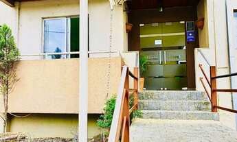 Imagem: Apartamento á venda Alto da Ponte