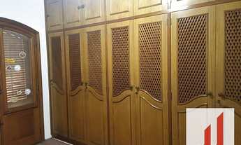 Imagem 3: CASA COMERCIAL MELHOR CORREDOR DE SOROCABA