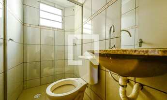 Imagem 2: Apartamento para Aluguel - Vila Industrial, 3 Quartos, 63 m2