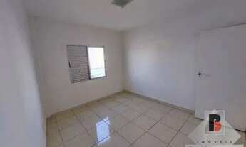 Imagem 3: Apartamento na Brás 2 dormitórios sem vaga