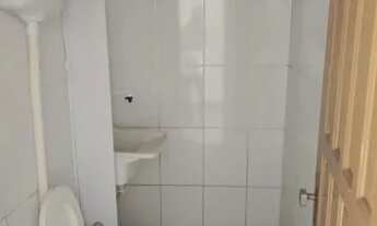 Imagem 6: Sol e Mar - Av. Evaldo Costa - Loja de 42 m2