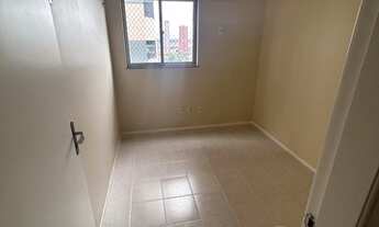 Imagem 5: Apartamento para aluguel tem 46 metros quadrados com 2 quartos em Pedreira - Belém - PA