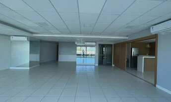 Imagem 7: Apartamento a venda com 125m2, 4 quartos, 3 vagas ao lado do Colégio Fazer Crescer