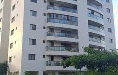 Imagem 3: JARDIM DE ANDALUZIA