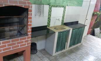 Imagem 4: ALUGO CASA NO TELÉGRAFO