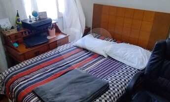 Imagem 2: Apartamento tipo casa em Vicente de Carvalho, Sem condomínio. [VP