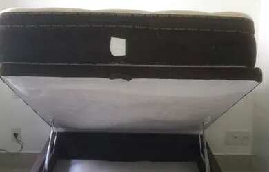 Imagem 7: APARTAMENTO - MORUMBI - SP