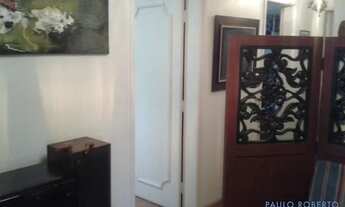 Imagem 7: APARTAMENTO - MORUMBI - SP