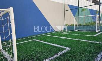 Imagem 4: Recreio dos Bandeirantes