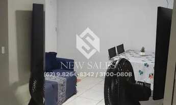 Imagem 4: Apartamento 2 quartos vera cruz 2 rico em armários