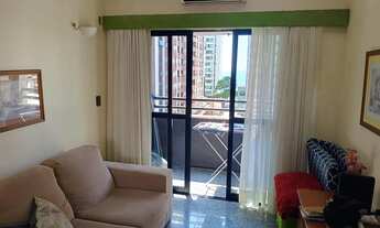 Imagem: Tulip inn 1q oportunidade liga 9 8 7 4 8