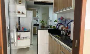 Imagem 6: Casa Tomba Casa com 2 dormitórios