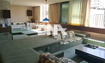 Imagem: 3 QUARTOS - ÓTIMA LOCALIZAÇÃO