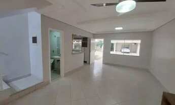 Imagem 2: Vendo está casa urgente