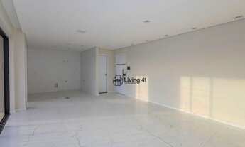 Imagem 5: Apartamento 3suítes 2Vagas - Agua Verde