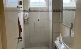 Imagem 7: Apartamento 2 quartos, 100% mobiliado e pronto para morar, à venda no bairro Costa e Silva