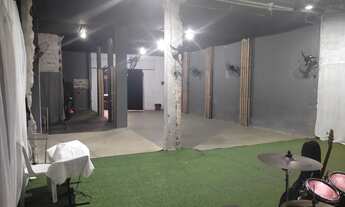 Imagem 5: Vende-se casa com ponto comercial no Tapanã