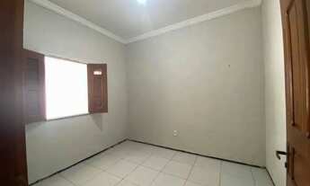 Imagem 7: Casa no Jardim Turu