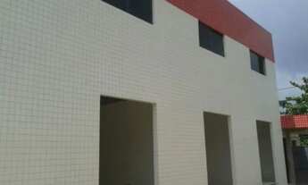 Imagem 5: GALPÃO COMERCIAL em Lauro de Freitas - BA, Pitangueiras