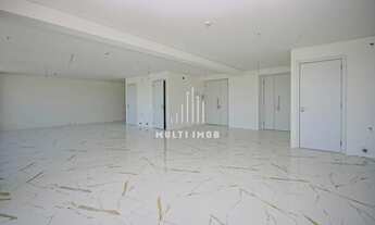 Imagem 2: Sala comercial 139m², Cristal, Pontal Office
