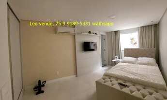 Imagem 3: Leo vende, Vila Olimpia, 3\4 c 2 suítes, piscina, goumert