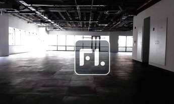 Imagem 7: Conjunto para alugar, 377 m² por R$ 63.713,00/mês - Vila Olímpia - São Paulo/SP