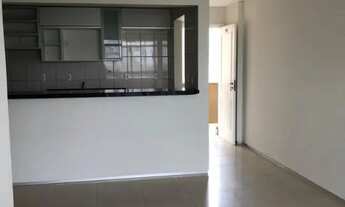 Imagem 2: João do Vale, Renascença, 87 M², Nascente, Projetado