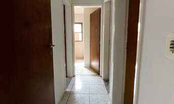 Imagem 6: Apartamento Vendo perto da Treze de Maio