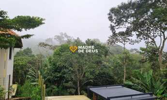 Imagem 3: Um Chalé dos Sonhos em Guaramiranga