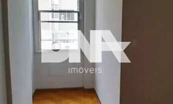 Imagem 5: Apartamento - / Residencial / Copacabana