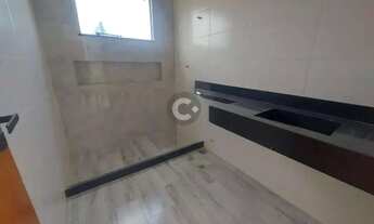 Imagem 7: Casa no Condomínio Terras Alphaville 1 para Venda com 4 quartos , Maricá / RJ