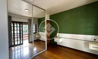 Imagem 5: Casa com 3 quartos e 90 m² à venda por R$ 425.000 - Araras - Teresópolis/RJ codigo: 94338