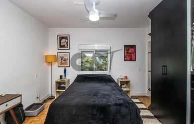 Imagem 7: Sobrado com 3 Dormitórios (1 Suíte) à Venda no Brooklin, São Paulo/SP